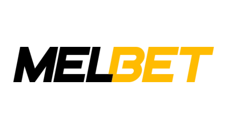 Melbet